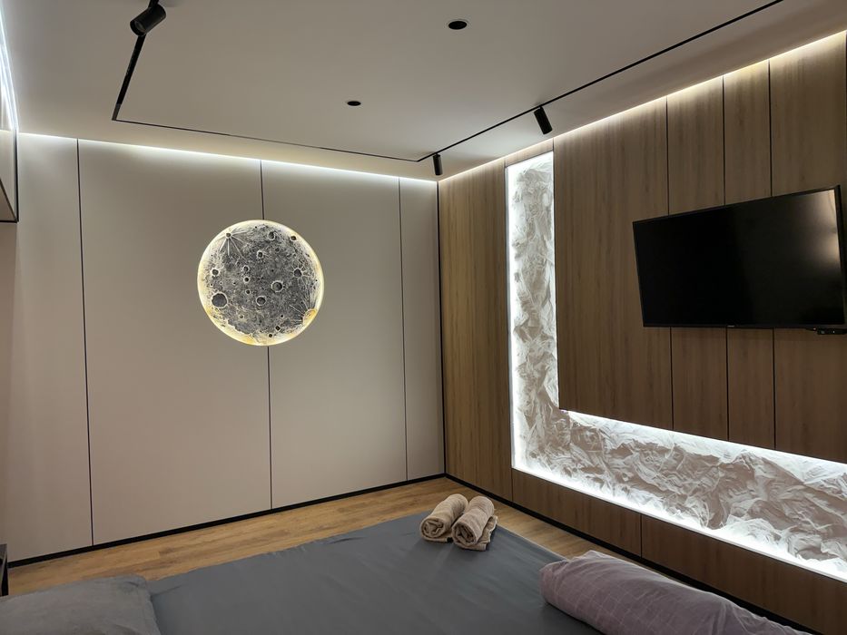 вокзал один час 3000Ночь13000