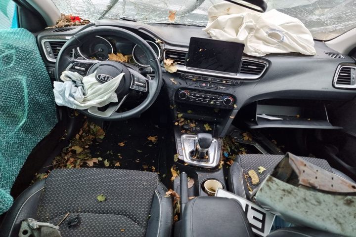 etrier broasca maner planetara portiera usa stanga dreapta fata spate Kia ceed 3 motor  1.6crdi d4fe  136cp dezmembrez dezmembrari