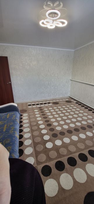 Продается частный дом