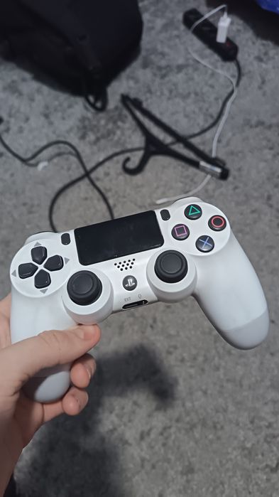 Продам пс 4 Slim