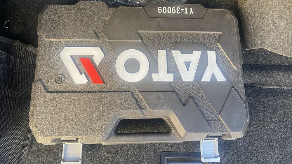 Продам набор электроинструмента