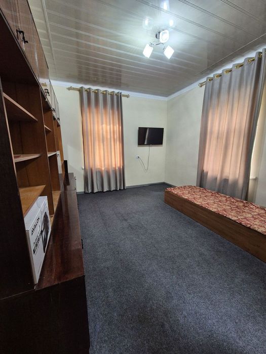 АРЕНДА 2х комнатная ТТЗ (Б.И.Й)