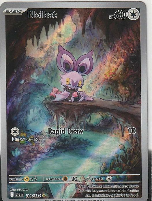 Cartonase/Carti Pokemon TCG Originale Rare