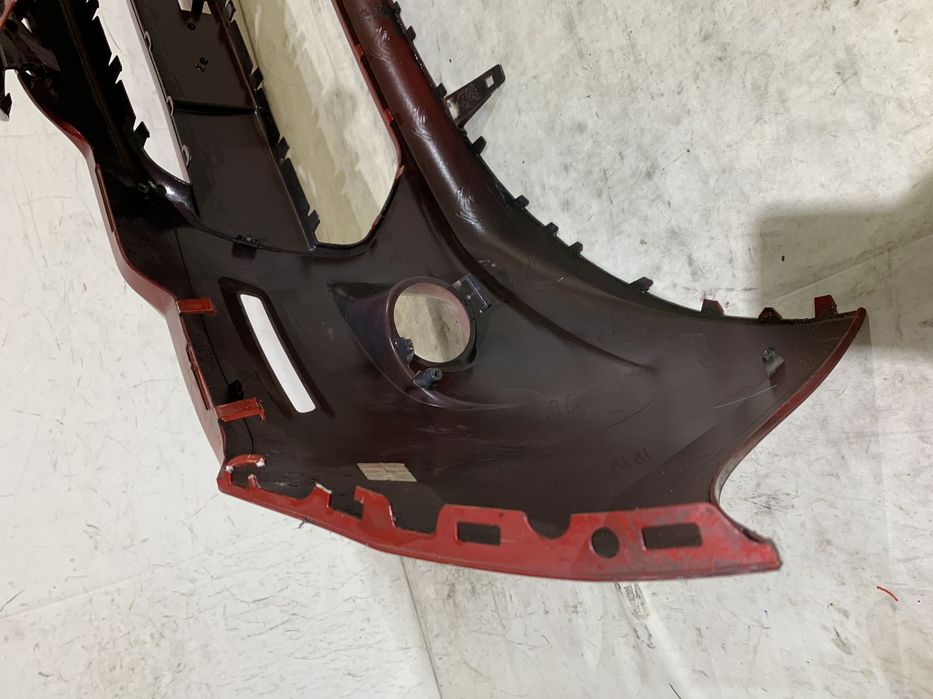 Bara fata Citroen C3, 2013, 2014, 2015, 2016, cod origine OE 983500777.