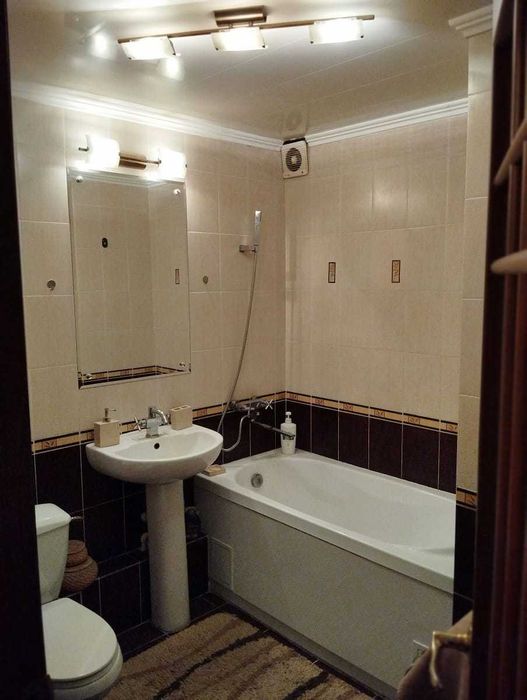 Продажа 2 ком.кв. Республика