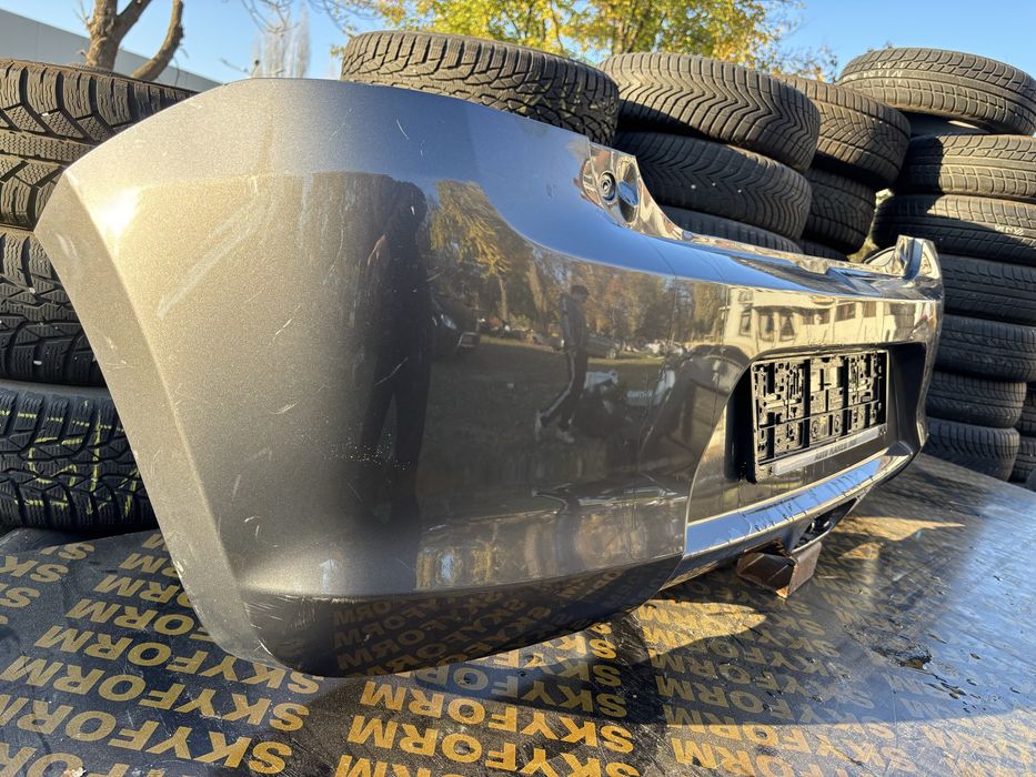 Броня Suzuki Swift