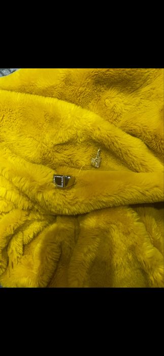 Мужская печатка с фианитами