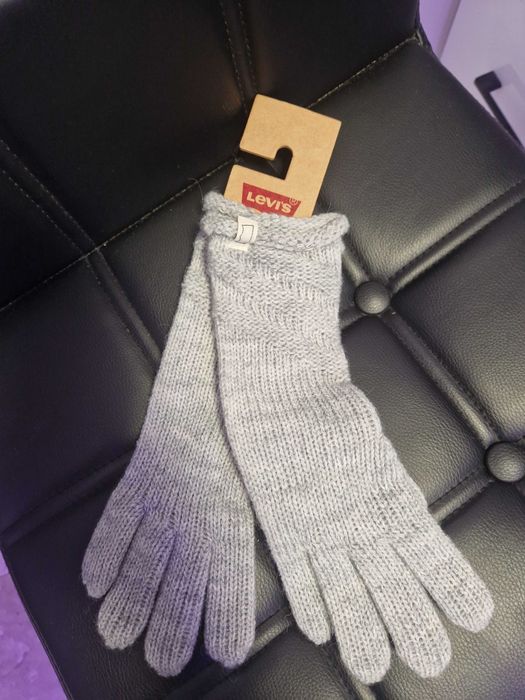 Mănuși levi's Mărime S