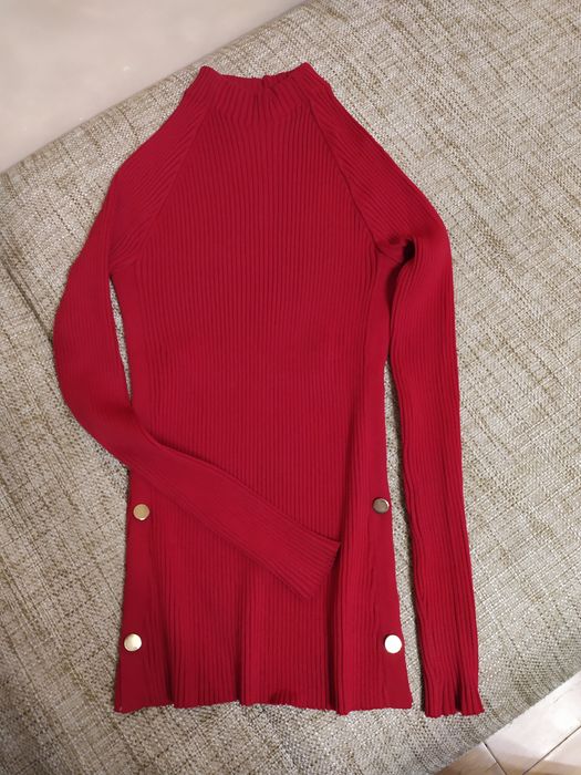 шикарные вещи размер 42/44