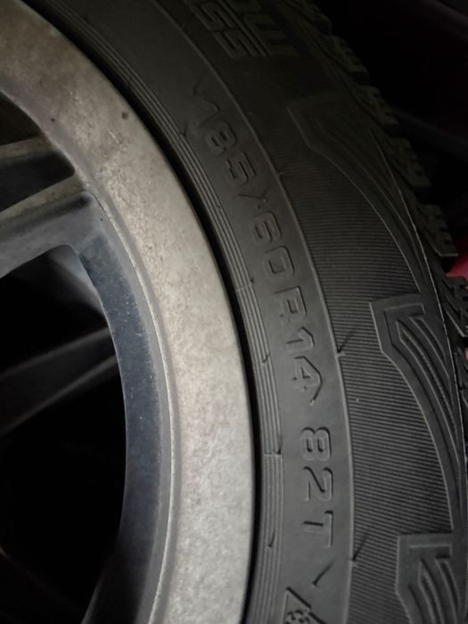 Scad R14 продам или обмен