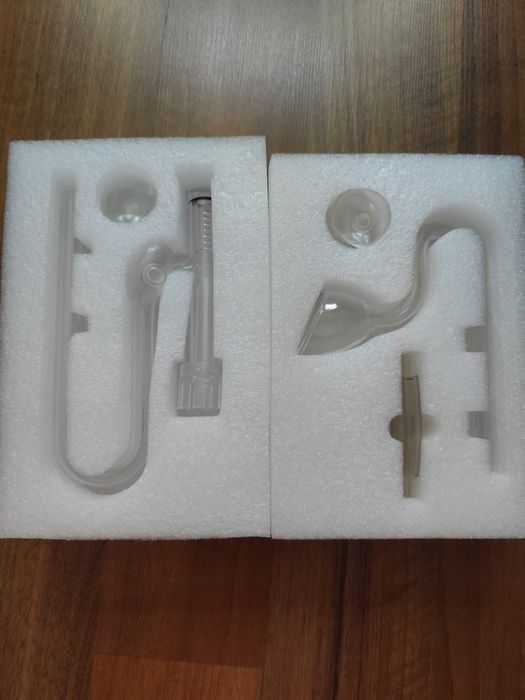Filtru extern acvariu JBL