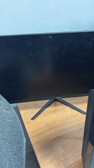 продам компьютеры дешево