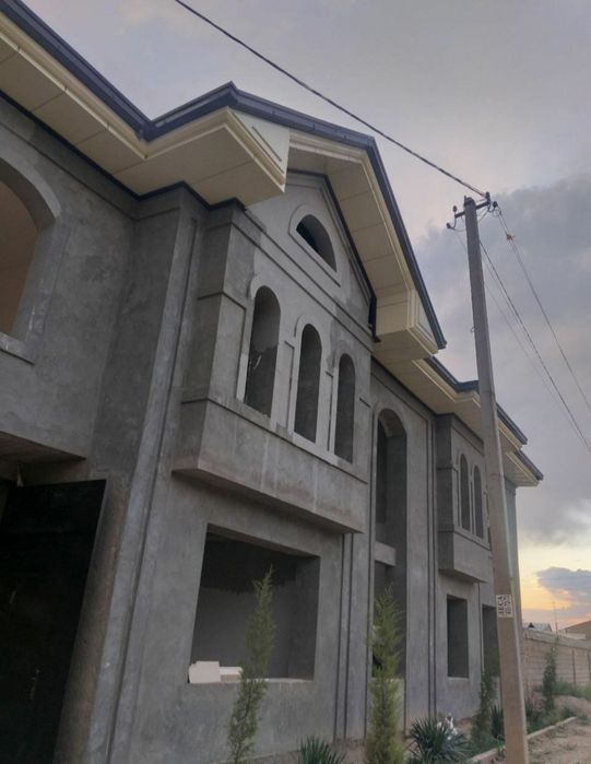 Alikabond alyukobond alkafon al#Ўзбекистон б.б