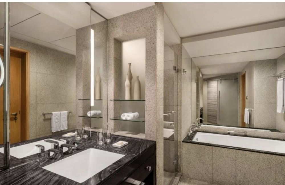 Без Загс Отель 24/7