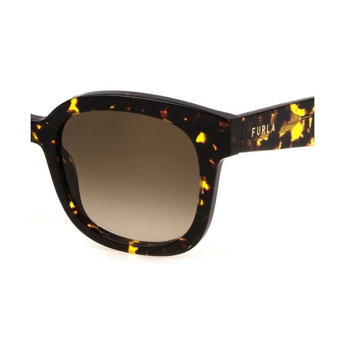 Оригинални дамски слънчеви очила Furla -53%