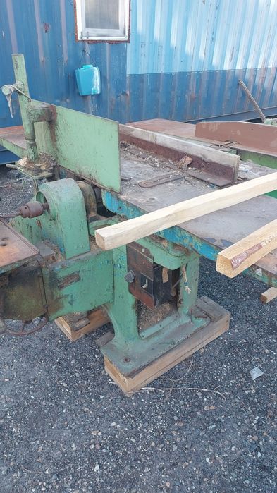 Продам  Трехоперационник