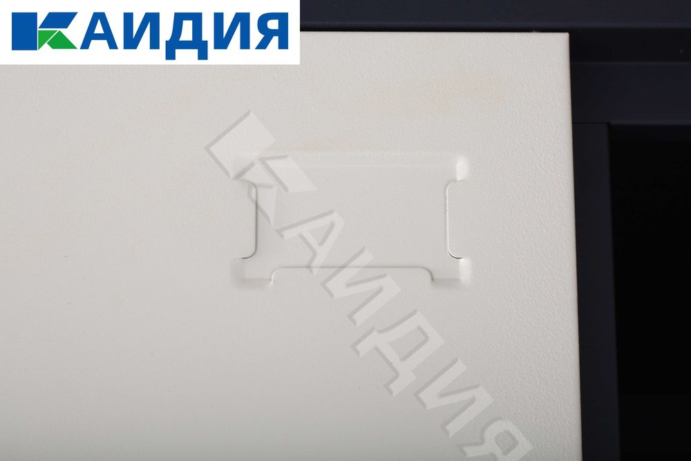 Шкаф /Talabalar yotoqxona shkafi/ Офисный шкаф /Файл шкафи