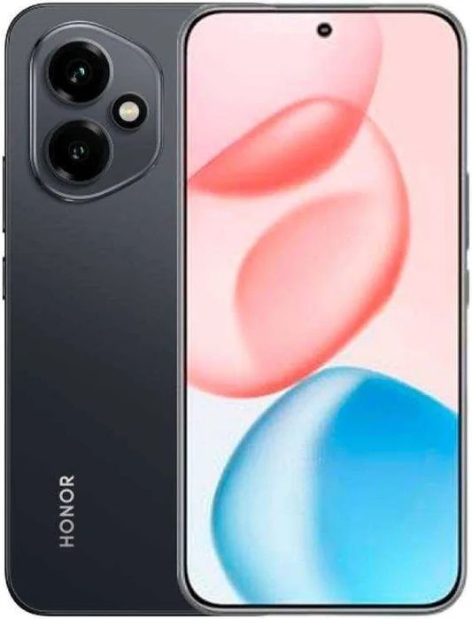 Продам honor 400