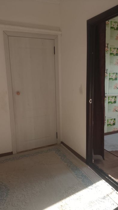 Продается Дом Г.Тараз