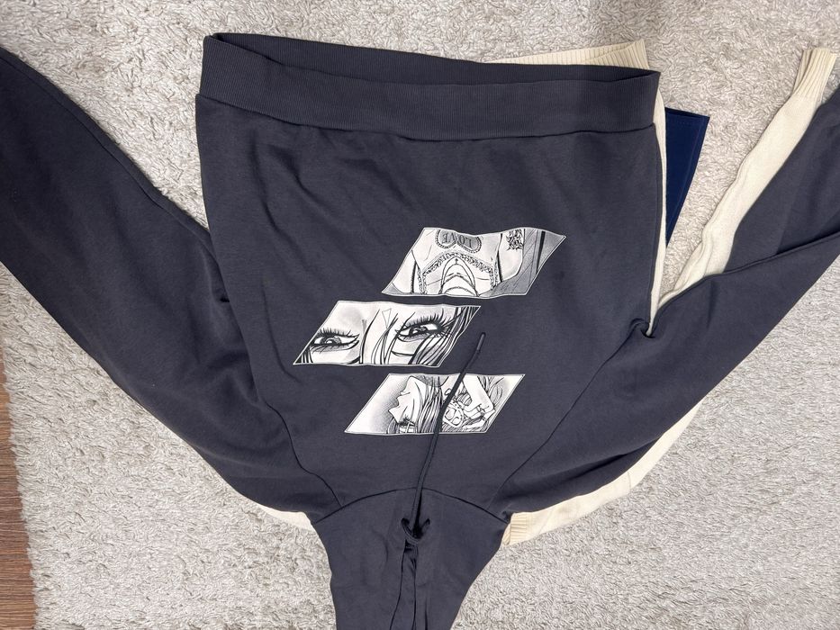 Все вещи за 10тыщ