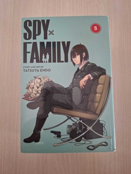 CARTI MANGA -benzi desenate cu text tip manga pentru adolescenți