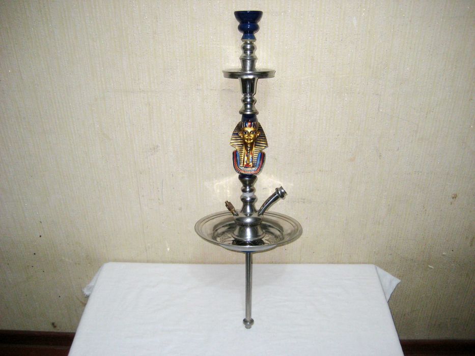 Шахта для кальяна производства Египет идеальном состоянии!