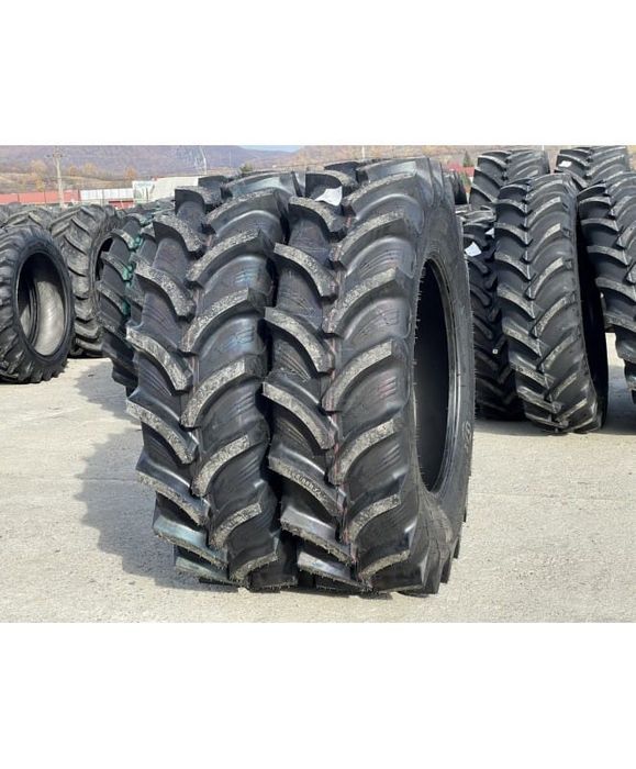Anvelopa 460/85 R34 (18.4 R34) Ozka AGRO10 TL  Cauciucuri tractor, Fiat, Case, Fendt, John Deere, New Holland, Massey Ferguson, UTB   Cauciucuri tract