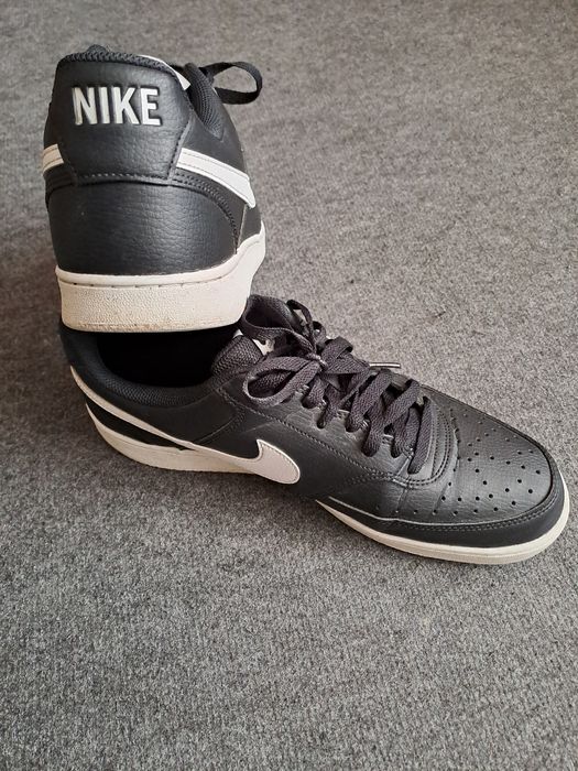 Спортни обувки  " Nike "