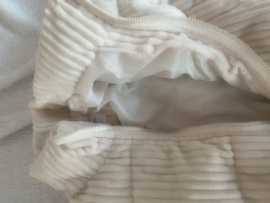 Продам шубку  весенняя