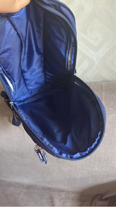 продам рюкзак б/у