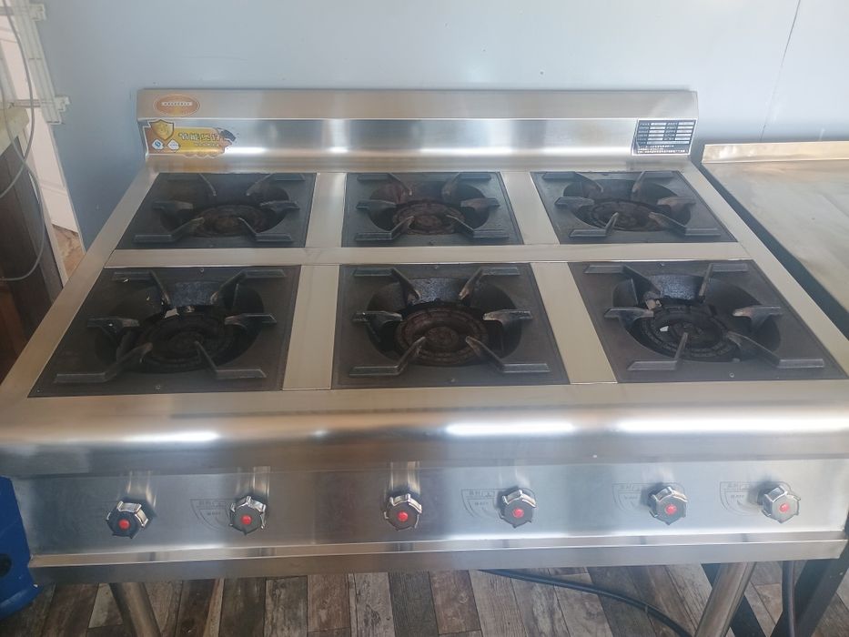 Газов котлон 0896906284