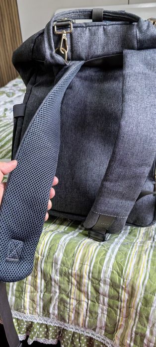 Аналарға арналған сумка сатамын