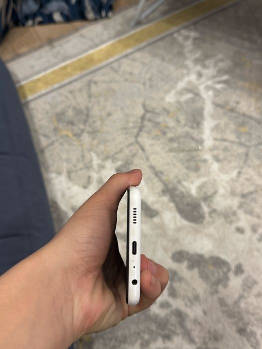 Samsung Galaxy A13 64ГБ