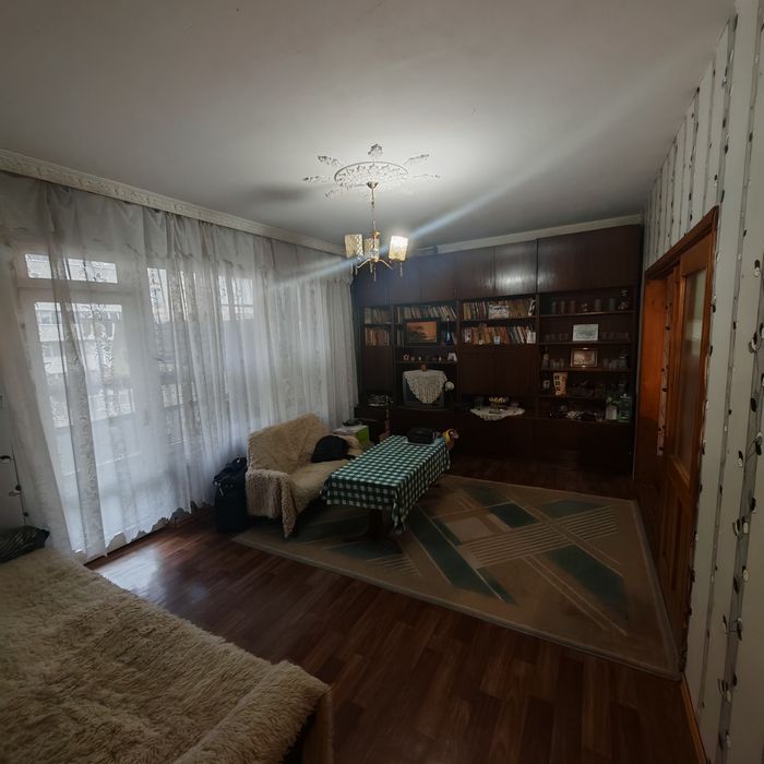 Продава се Тристаен апартамент в Пловдив, Тракия - 92 кв.м за 1348 €/кв.м - Снимка #3