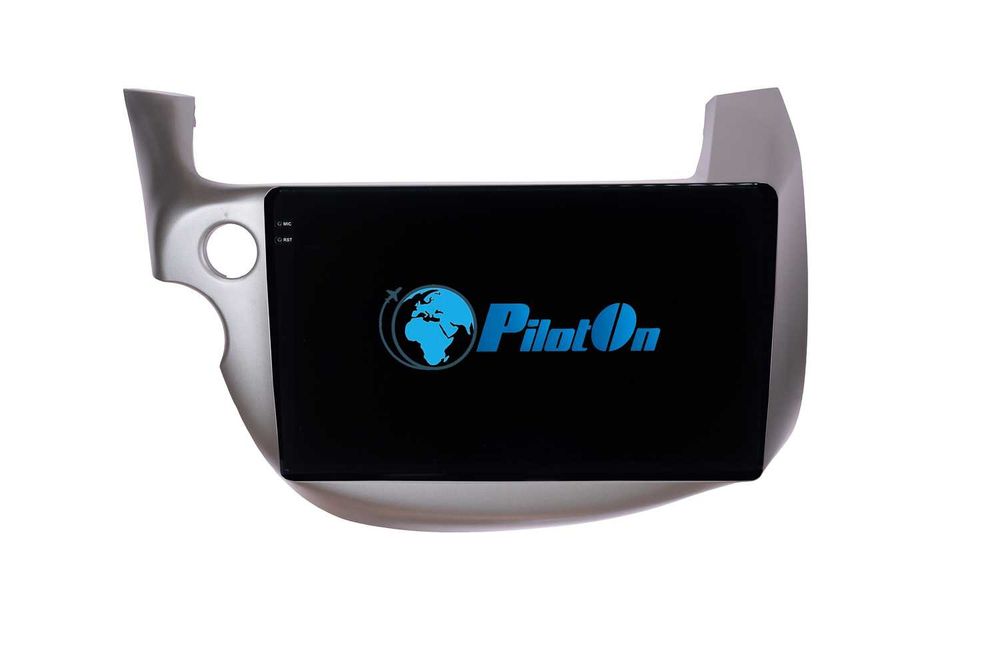 Navigatie Honda Jazz Android 14 , Carplay , Android Auto + Camera Marsarier