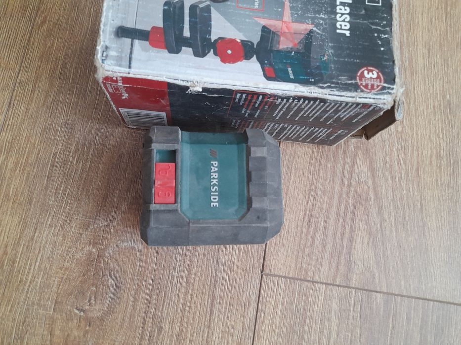 Bosch wurth dewalt makita milwaukee festool Hitachi berner wacker