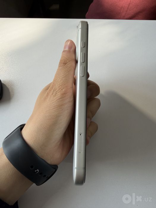 Iphone 17 pro max silver