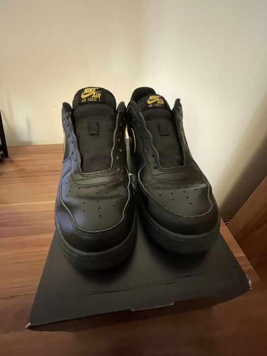 Nike Air Force 1’07