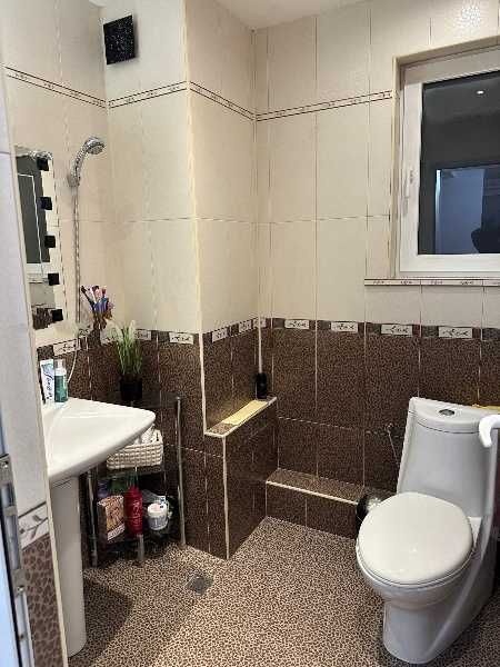 Продава се Мезонет в Пловдив, Съдийски - 147 кв.м за 885 €/кв.м - Снимка #10