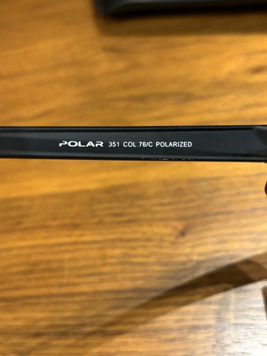 Слънчеви очила-Polar