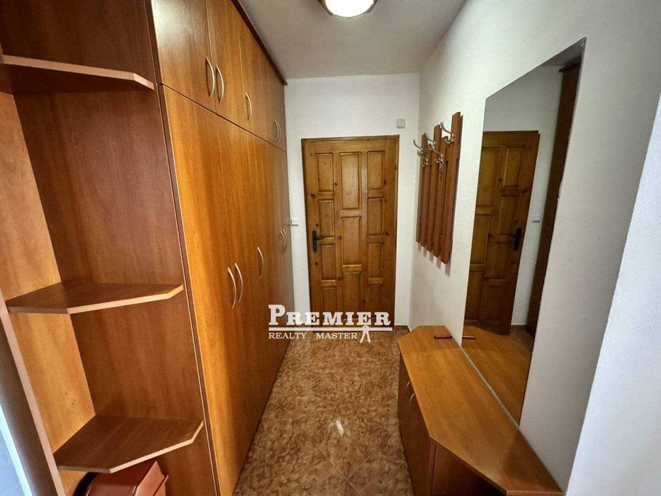 Продава се Тристаен апартамент в Поморие - 80 кв.м за 2075 €/кв.м - Снимка #4