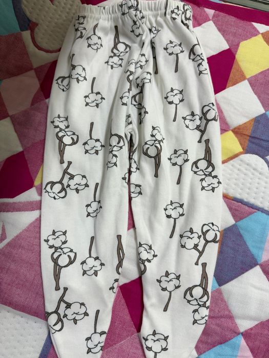 Детская одежда по низким ценам