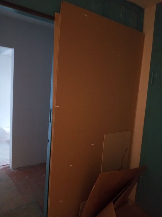 Гипсокартон продам