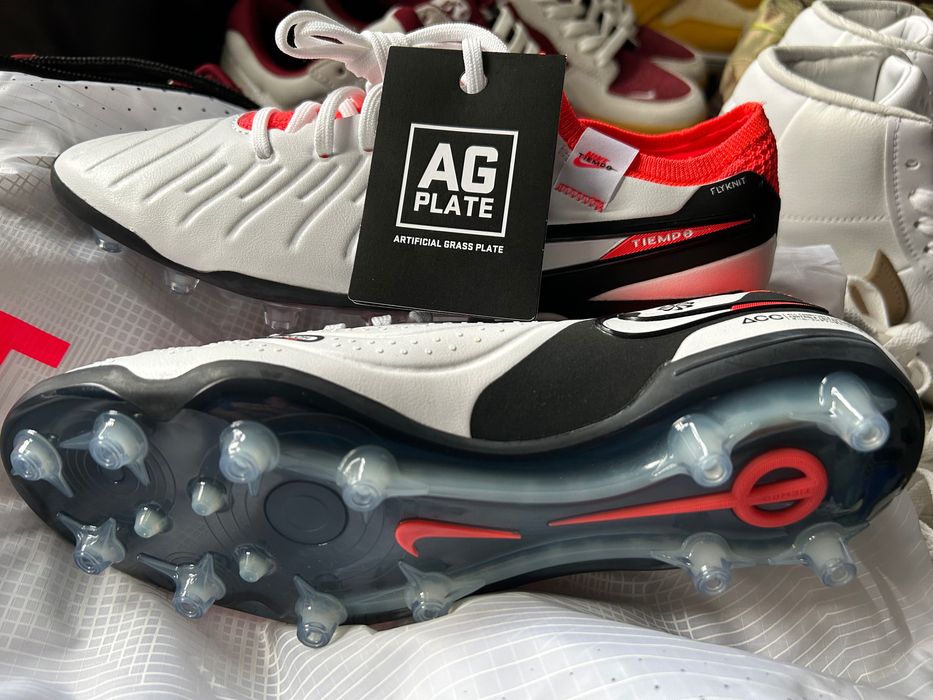 Nike Legend 10 Elite