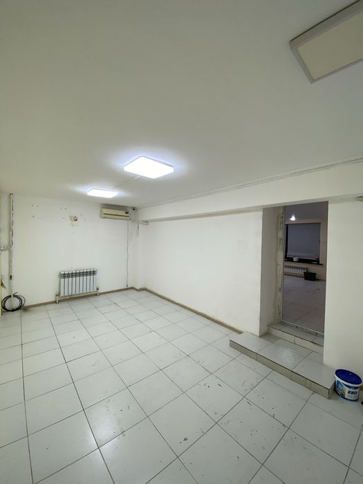 Сдам офисное помещение 70 м²