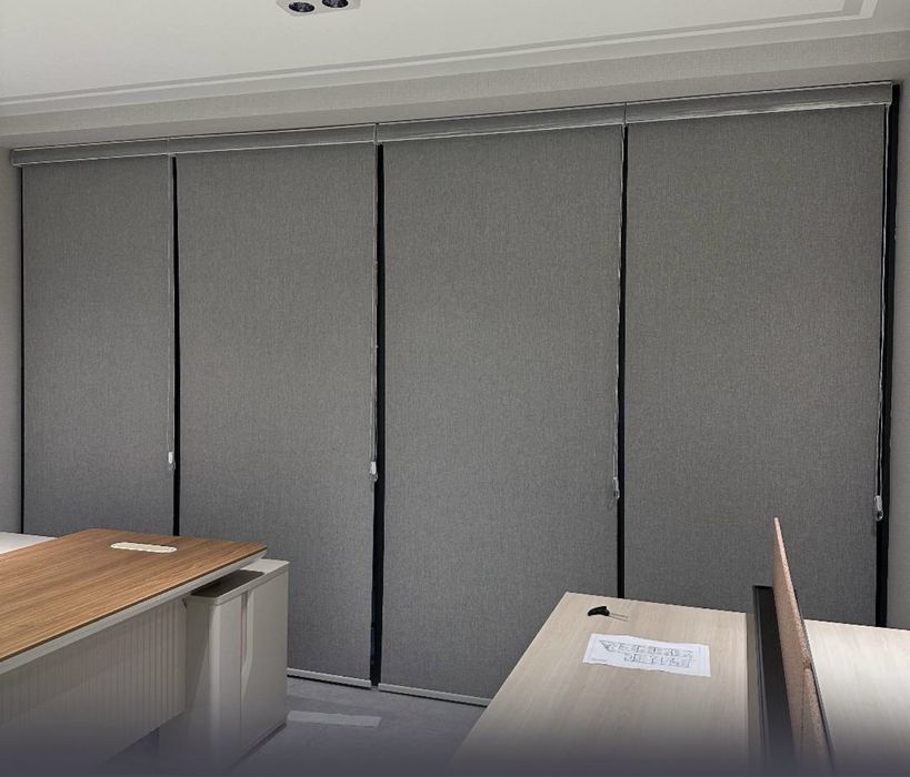 жалюзи для дома все виды жалюзи Zamonaviy jalyuzi