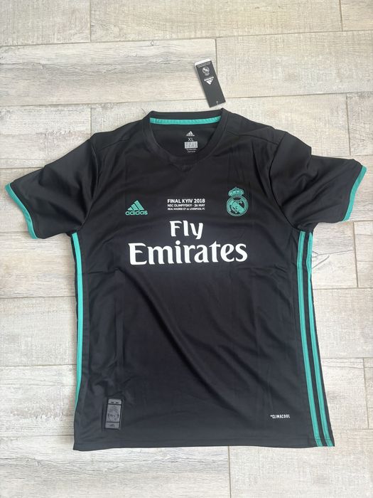 Tricou Real Madrid Ronaldo nr.7(XL)