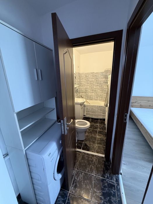Apartament de inchiriat