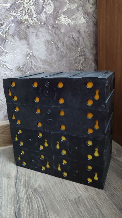 Ящики для хранения мелочей, контейнер