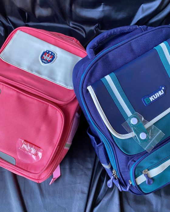 Сумка для школа!